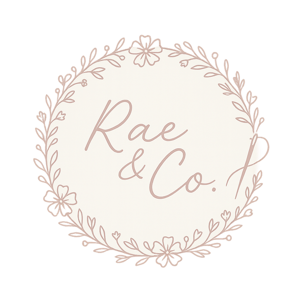 Rae & Co.