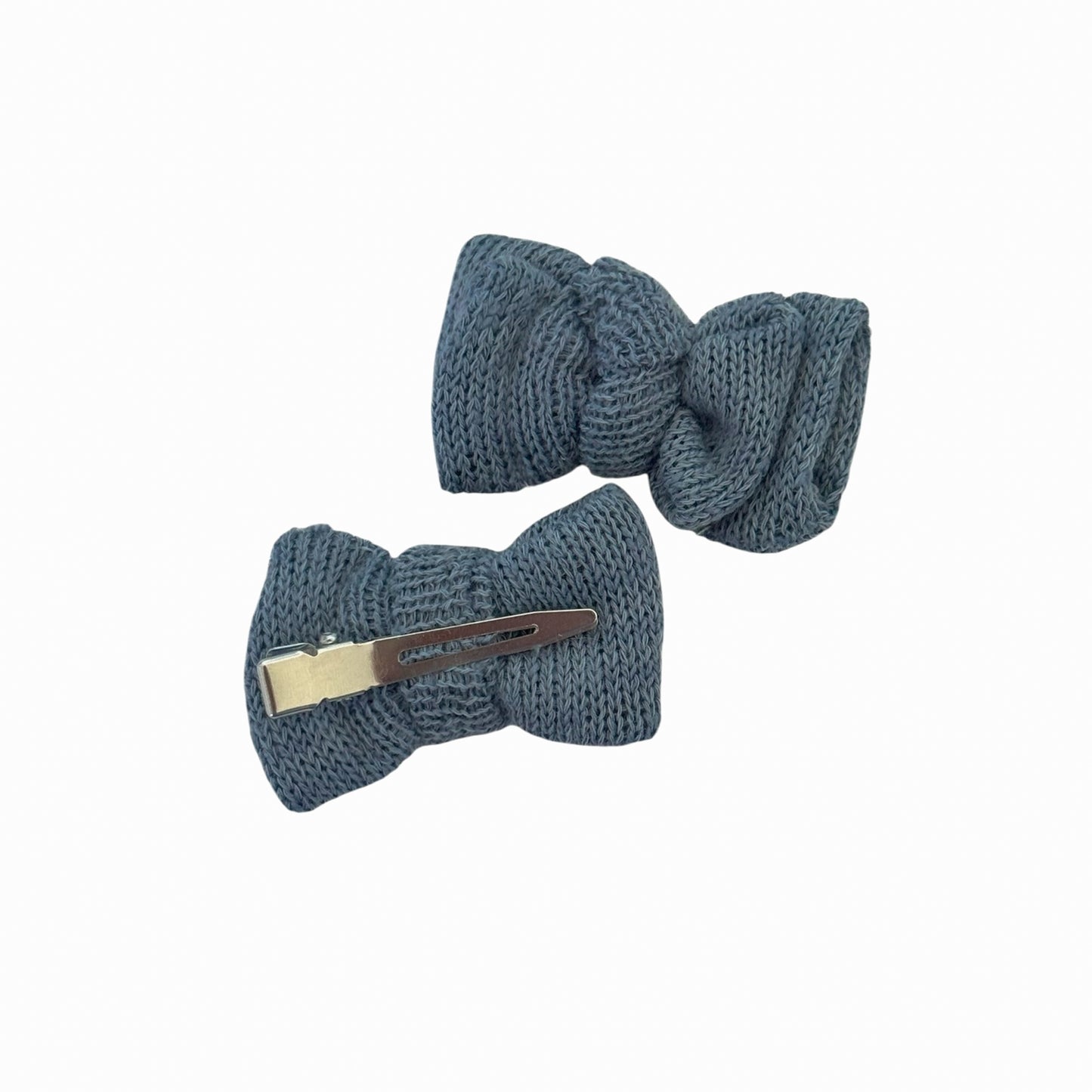Harbor Mini Bows