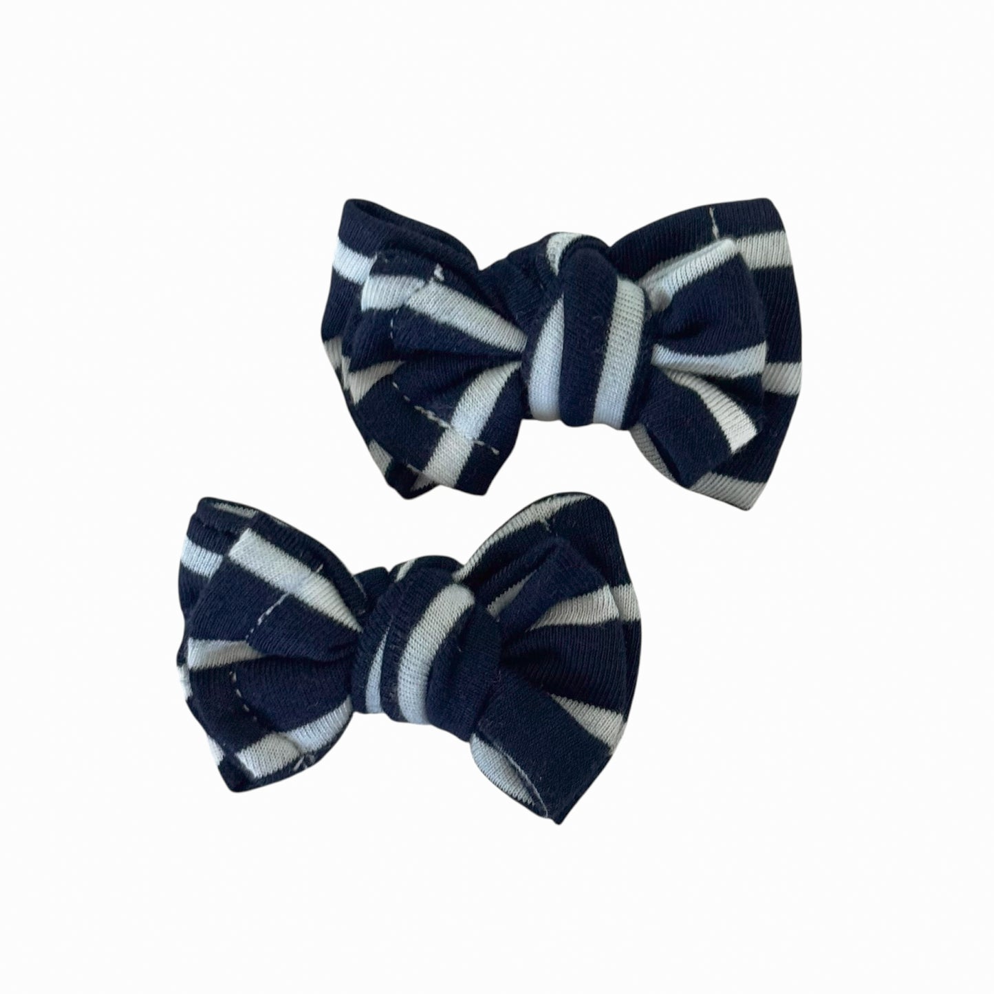 Coastal Mini Bows