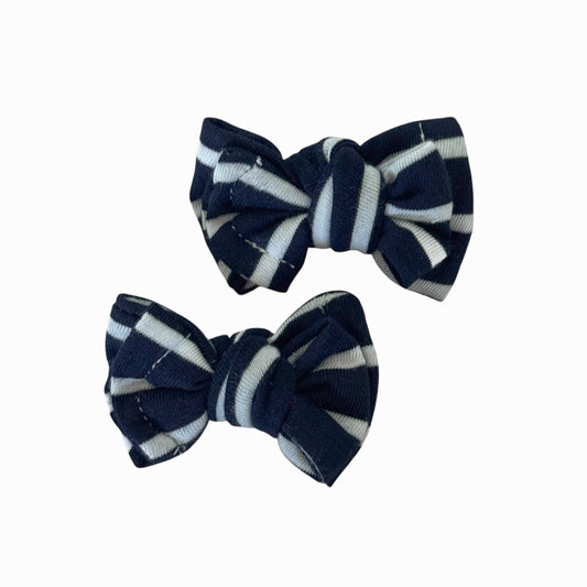 Coastal Mini Bows