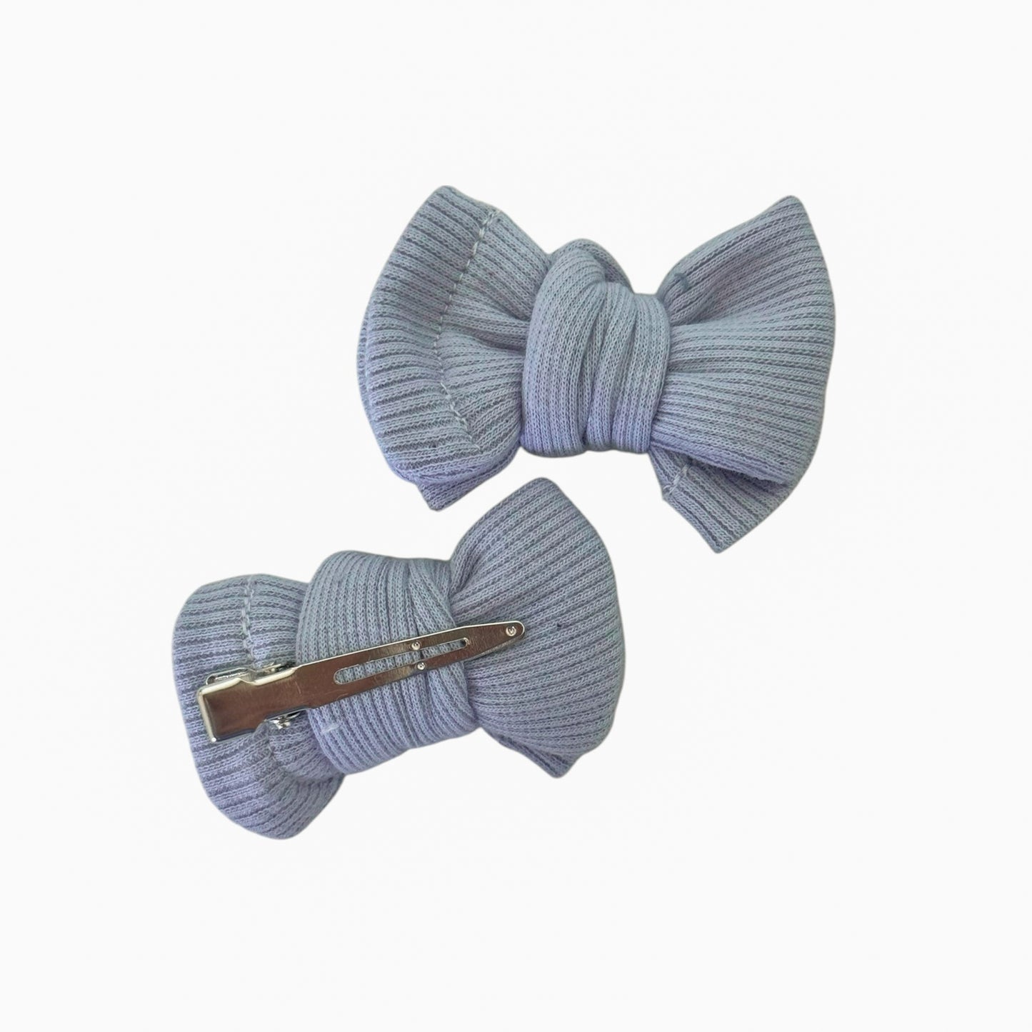 Mist Mini Bows