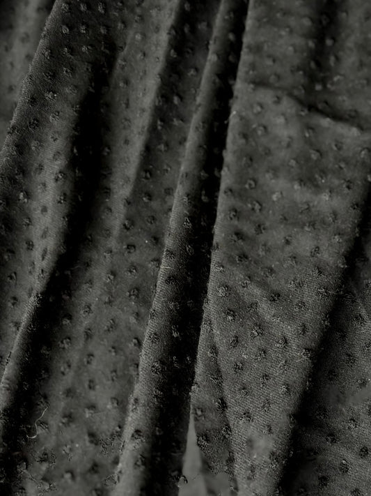 Midnight Snuggles Turban