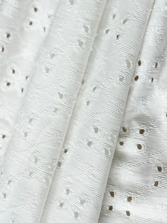 Sunday Morning Turban