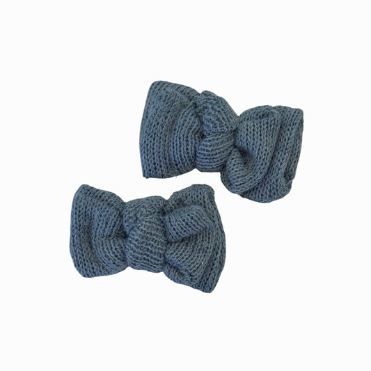 Harbor Mini Bows