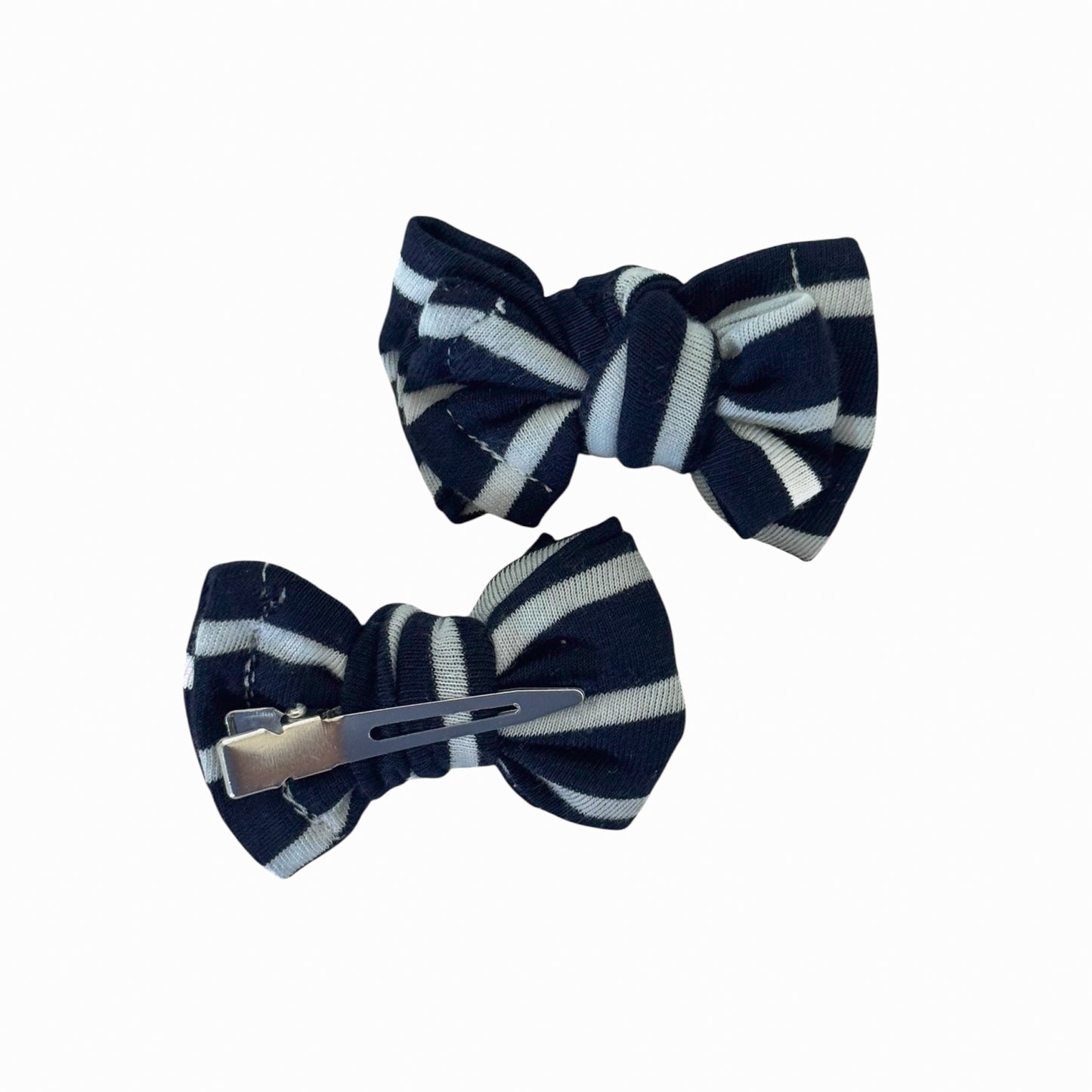 Coastal Mini Bows