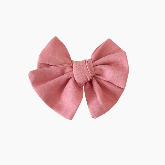Posy Classic Bow