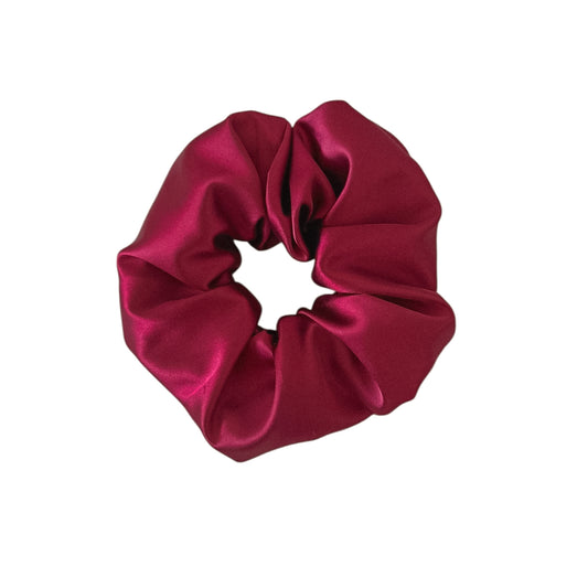 Mulberry Scrunchie